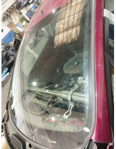 Recambio de parabrisas para ford fiesta vi (cb1, ccn) 1.6 tdci referencia OEM IAM 1820186   2