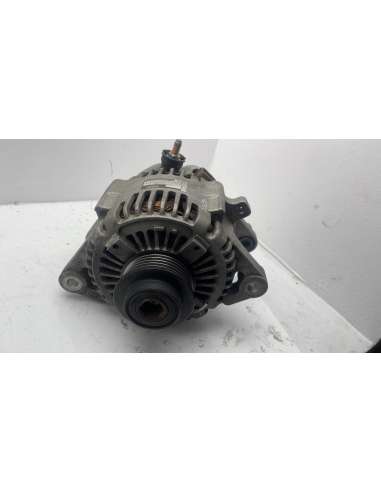 ALTERNADOR KIA CARNIVAL (2006-2012)...