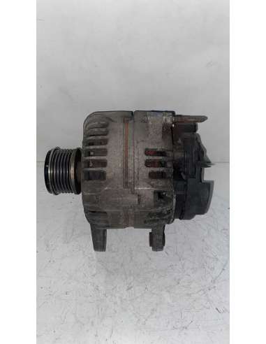 ALTERNADOR RENAULT CLIO III...