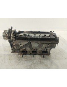 Recambio de culata para audi a4 b7 avant (8ed) 3.0 tdi quattro referencia OEM IAM 1059354BA DERECHA 
