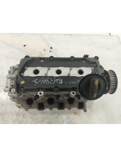 Recambio de culata para audi a4 b7 avant (8ed) 3.0 tdi quattro referencia OEM IAM 1059353BE Izquierda  2