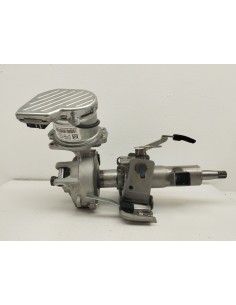 Recambio de columna direccion para citroën c3 aircross i (2r_, 2c_) 1.2 puretech 110 (2rhnzb, 2rhnzw, 2rhnpx, 2rhnpj) referencia
