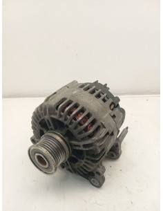 Recambio de alternador para seat exeo (3r2) 2.0 tdi referencia OEM IAM 06F903023P  