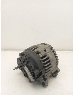 Recambio de alternador para seat exeo (3r2) 2.0 tdi referencia OEM IAM 06F903023P   2