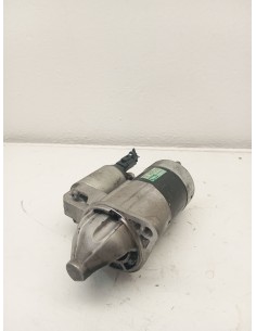 Recambio de motor arranque para kia cee´d hatchback (ed) 2.0 referencia OEM IAM 3610023170  