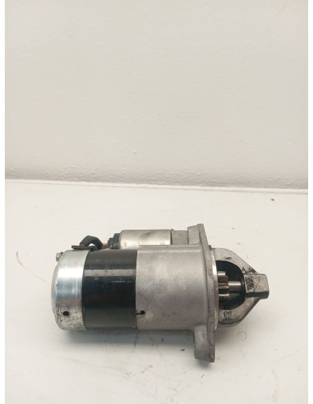 Recambio de motor arranque para kia cee´d hatchback (ed) 2.0 referencia OEM IAM 3610023170  