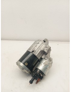 Recambio de motor arranque para peugeot 308 i (4a_, 4c_) 1.6 16v referencia OEM IAM V755001780   2