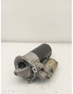 Recambio de motor arranque para volvo s60 i (384) 2.4 referencia OEM IAM 0001108166  