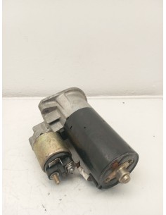 Recambio de motor arranque para volvo s60 i (384) 2.4 referencia OEM IAM 0001108166   2