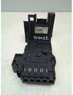 Recambio de modulo electronico para peugeot 5008 active referencia OEM IAM 96666527580  