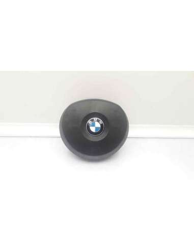 AIRBAG DELANTERO IZQUIERDO BMW X5...