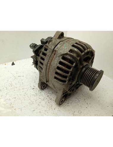 ALTERNADOR RENAULT LAGUNA II...