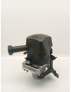 Recambio de bomba direccion para peugeot 407 (6d_) 2.0 hdi 135 (6drhrh, 6drhre, 6drhrg, 6drhrj) referencia OEM IAM 9655792180 EL