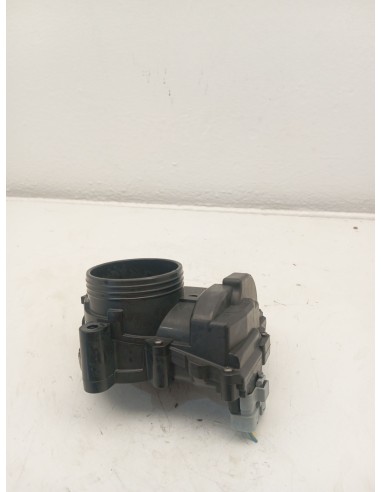 Recambio de caja mariposa para peugeot 308 i (4a_, 4c_) 1.6 16v referencia OEM IAM V757669780  