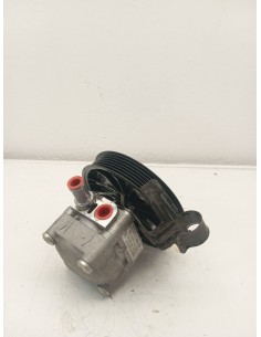 Recambio de bomba direccion para volvo s60 i (384) 2.4 referencia OEM IAM 8683377   2