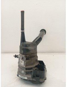 Recambio de bomba direccion para citroën c4 picasso sx referencia OEM IAM 9671742380 ELECTRICA 