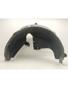 Recambio de paso rueda trasero derecho para renault clio v (b7_) tce 90 (b7mt) referencia OEM IAM   