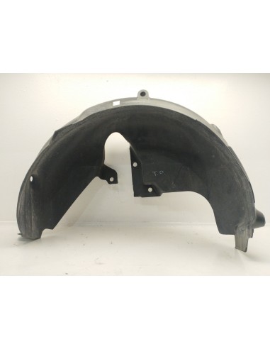 Recambio de paso rueda trasero derecho para renault clio v (b7_) tce 90 (b7mt) referencia OEM IAM   