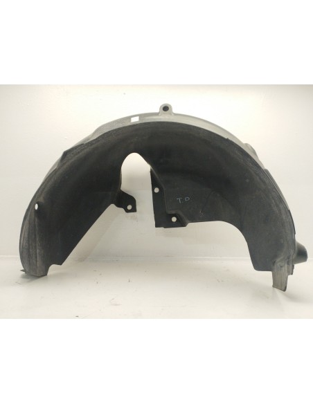 Recambio de paso rueda trasero derecho para renault clio v (b7_) tce 90 (b7mt) referencia OEM IAM   