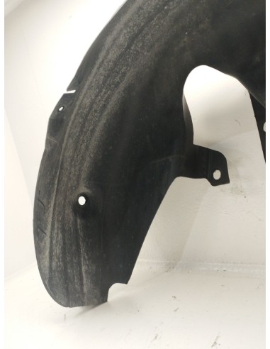 Recambio de paso rueda trasero derecho para renault clio v (b7_) tce 90 (b7mt) referencia OEM IAM   