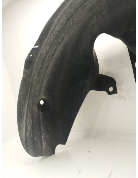 Recambio de paso rueda trasero derecho para renault clio v (b7_) tce 90 (b7mt) referencia OEM IAM   
