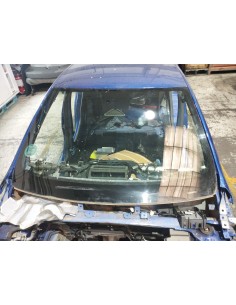 Recambio de parabrisas para renault clio v (b7_) tce 90 (b7mt) referencia OEM IAM   