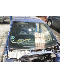 Recambio de parabrisas para renault clio v (b7_) tce 90 (b7mt) referencia OEM IAM    2
