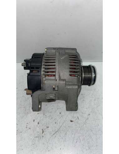 ALTERNADOR RENAULT MEGANE I BERLINA...