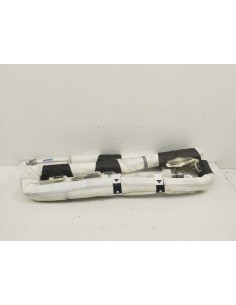 Recambio de airbag cortina delantero izquierdo para peugeot 208 ii (ub_, up_, uw_, uj_) 1.2 puretech 100 referencia OEM IAM 9827