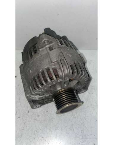 ALTERNADOR RENAULT GRAND SCENIC 1.9 -...