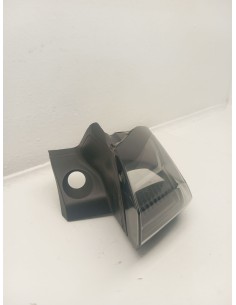 Recambio de piloto trasero derecho para peugeot 2008 ii (ud_, us_, uy_, uj_, ur_, uc_) 1.2 puretech 100 referencia OEM IAM 98504 2