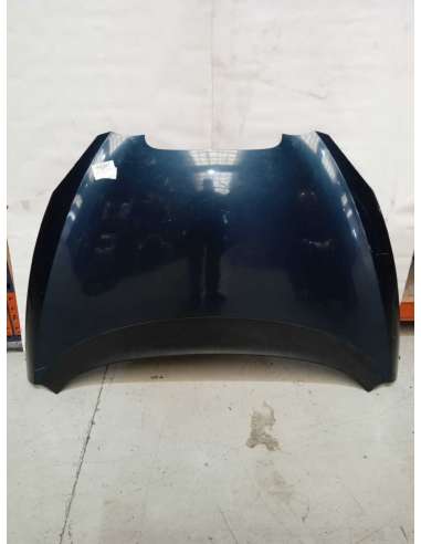 CAPOT SEAT TOLEDO (2004-2009) 1.6...