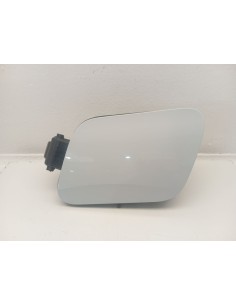 Recambio de tapa exterior combustible para peugeot 2008 ii (ud_, us_, uy_, uj_, ur_, uc_) 1.2 puretech 100 referencia OEM IAM 98
