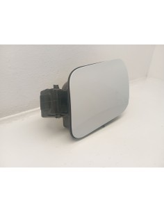 Recambio de tapa exterior combustible para peugeot 2008 ii (ud_, us_, uy_, uj_, ur_, uc_) 1.2 puretech 100 referencia OEM IAM 98 2