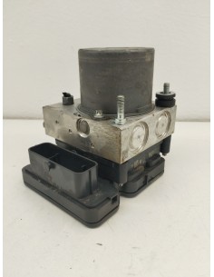 Recambio de abs para citroën c3 aircross i (2r_, 2c_) 1.2 puretech 110 (2rhnzb, 2rhnzw, 2rhnpx, 2rhnpj) referencia OEM IAM 98557