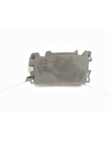 AIRBAG RODILLA HYUNDAI I40 (2012-)...