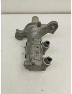 Recambio de bomba freno para citroën c3 aircross i (2r_, 2c_) 1.2 puretech 110 (2rhnzb, 2rhnzw, 2rhnpx, 2rhnpj) referencia OEM I