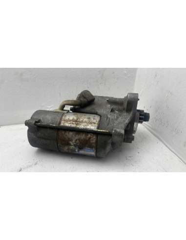 MOTOR ARRANQUE MG ROVER SERIE 75...