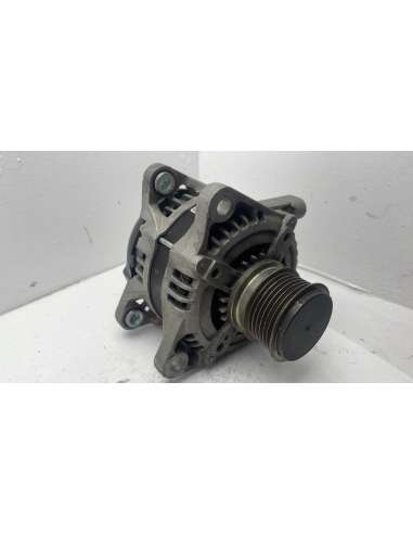 ALTERNADOR CHRYSLER VOYAGER...