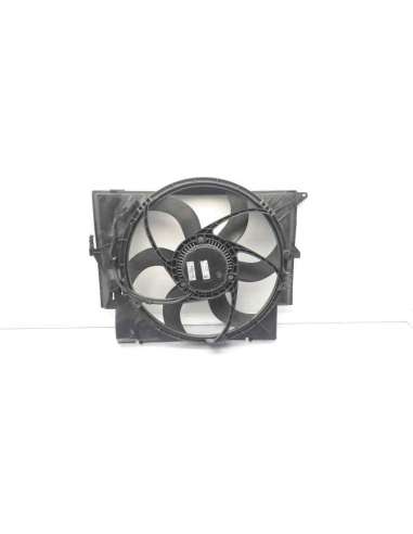 ELECTROVENTILADOR BMW SERIE 3 TOURING...