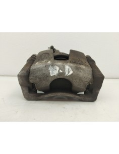 Recambio de pinza de freno delantera derecha para citroën c3 aircross i (2r_, 2c_) 1.2 puretech 110 (2rhnzb, 2rhnzw, 2rhnpx, 2rh