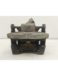 Recambio de pinza de freno delantera derecha para citroën c3 aircross i (2r_, 2c_) 1.2 puretech 110 (2rhnzb, 2rhnzw, 2rhnpx, 2rh 2