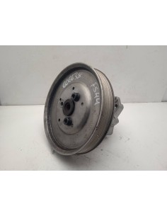 Recambio de bomba direccion para volkswagen passat berlina (3b3) v6 executive 4motion referencia OEM IAM 8D0145156F  