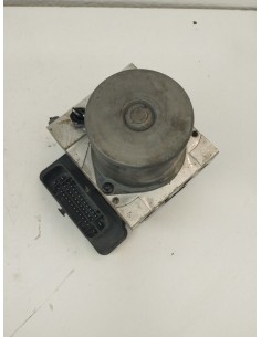 Recambio de abs para hyundai i20 i (pb, pbt) 1.2 referencia OEM IAM 1J58920800   2