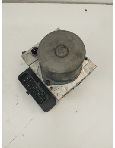Recambio de abs para hyundai i20 i (pb, pbt) 1.2 referencia OEM IAM 1J58920800  