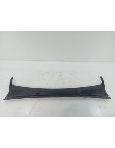 Recambio de torpedo para renault clio v (b7_) tce 90 (b7mt) referencia OEM IAM 668114189R  