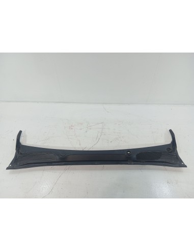 Recambio de torpedo para renault clio v (b7_) tce 90 (b7mt) referencia OEM IAM 668114189R  