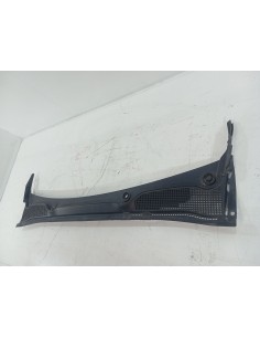 Recambio de torpedo para renault clio v (b7_) tce 90 (b7mt) referencia OEM IAM 668114189R   2