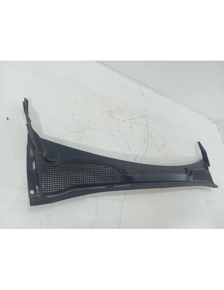 Recambio de torpedo para renault clio v (b7_) tce 90 (b7mt) referencia OEM IAM 668114189R  