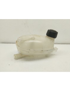 Recambio de deposito expansion para renault clio v (b7_) tce 90 (b7mt) referencia OEM IAM 217102572R  